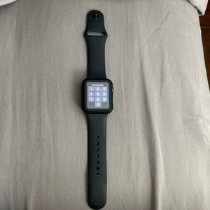 Apple Watch Series 3